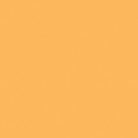 Светофильтр Rosco E-Color+ 651 HI Sodium желтый — купить в Москве в интернет-магазине Snabimport
